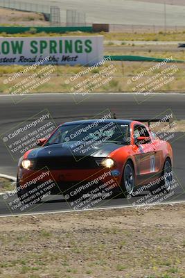 media/Oct-15-2023-West Coast Racing (Sun) [[03ef9a2183]]/Red Group/Session 3 (Turn 4a)/